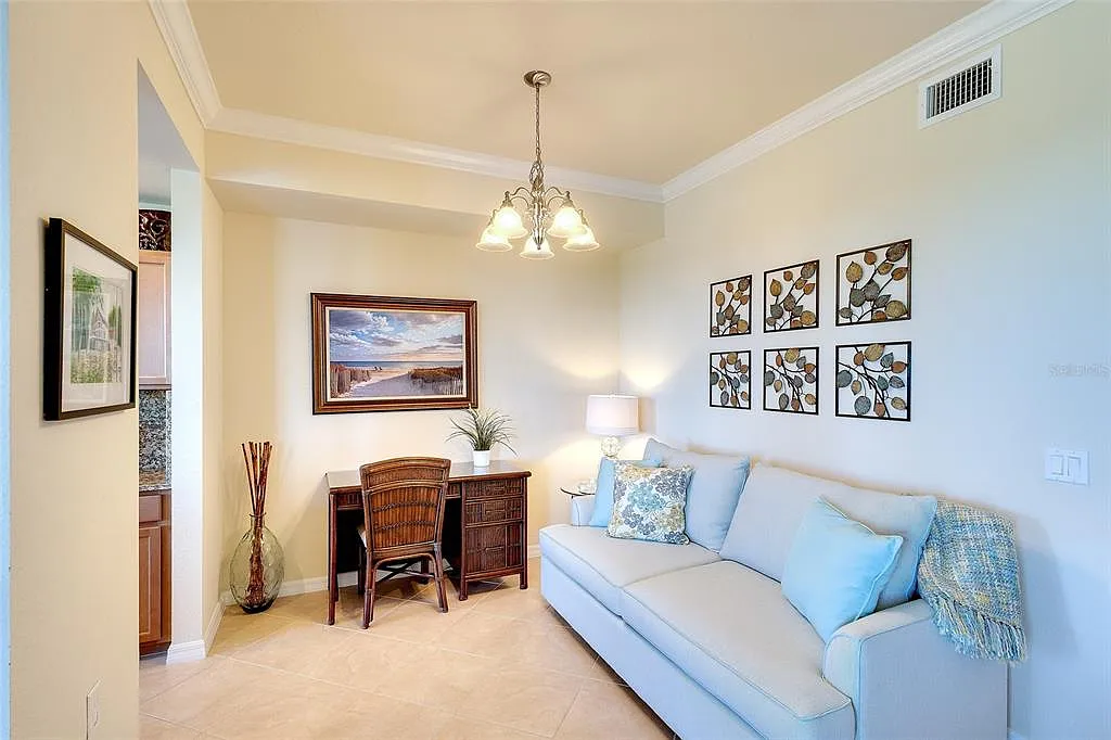 2 bed, 2.0 bath, 1232 sqft, $2,500 — Photo 4