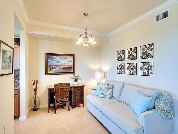 4th image of 7121 River Hammock Dr Unit 303