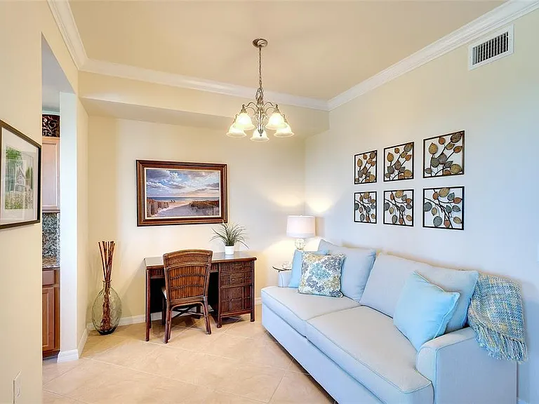 7121 River Hammock Dr #303 — Photo 4
