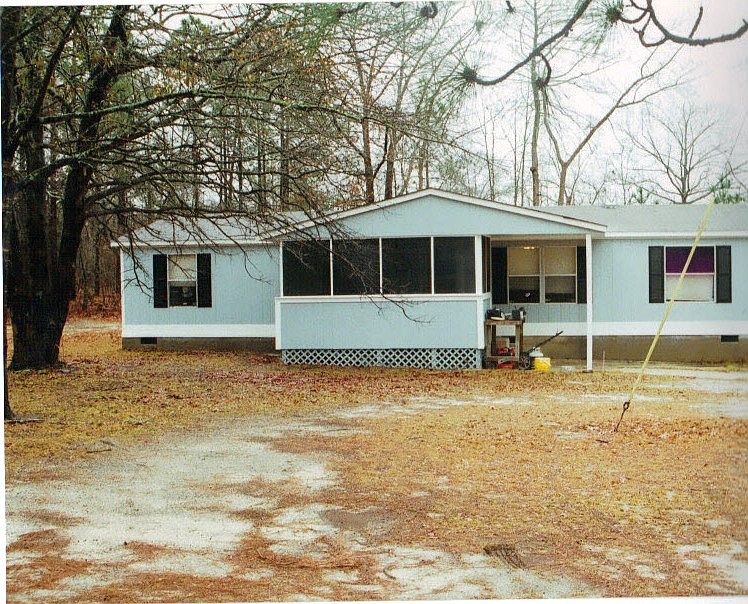 1st image of 194 Oak Hill Dr