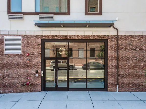 6120 Hudson Avenue image 27 of 28