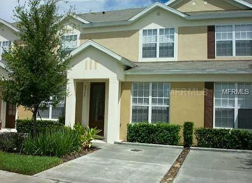 1st image of 2561 Maneshaw Ln