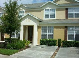2561 Maneshaw Ln, Kissimmee, FL 34747