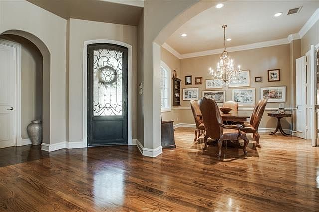 1st image of 11819 Brookhill Ln