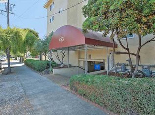 433 Harlan St APT 303, San Leandro, CA 94577