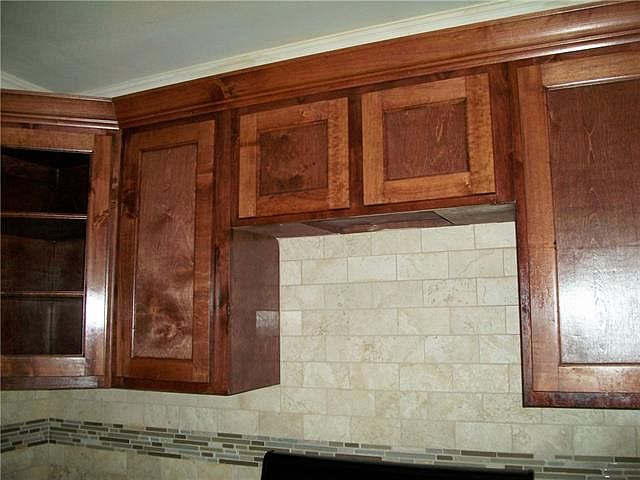 1st image of 506 Katherine Ct