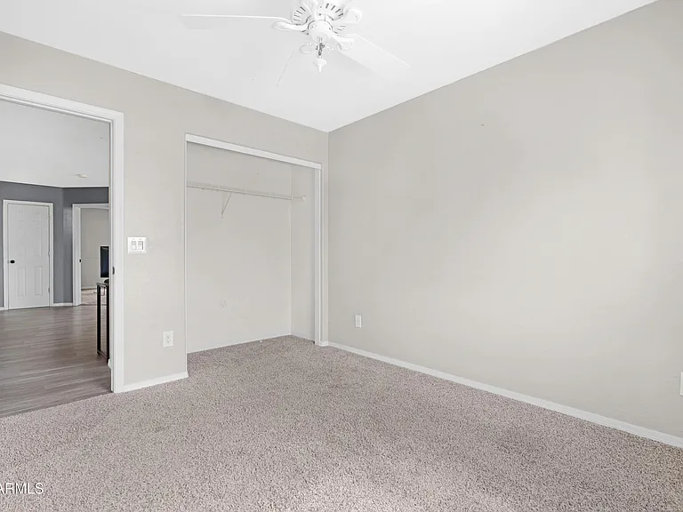 23340 W Cocopah St — Photo 27