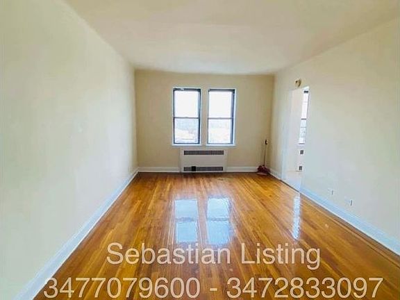 4th image of 4915 Skillman Ave #5NN