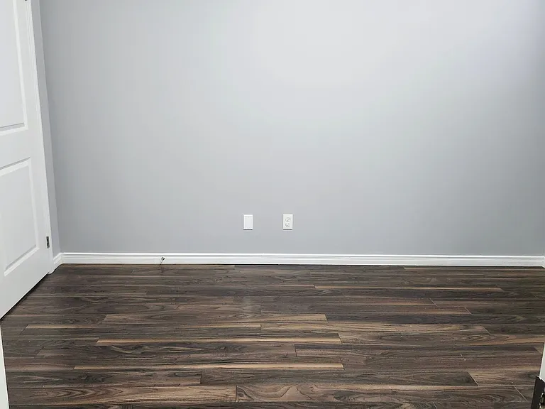 3200 Singleton Ave #25 — Photo 5