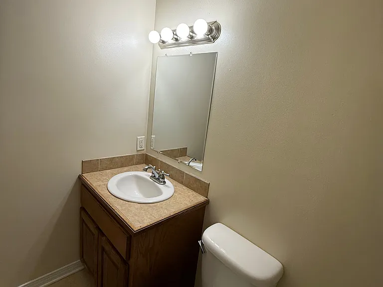 44068 S Baptist Rd #5 — Photo 12