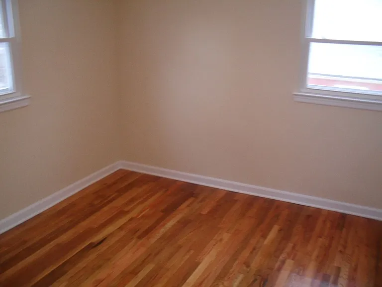 4905 Elks Dr — Photo 7