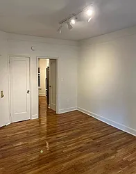 Rented by CVEK Real Estate