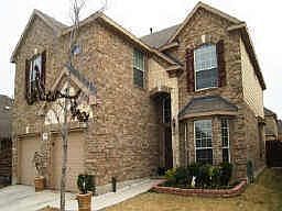 1st image of 4916 Giordano Way