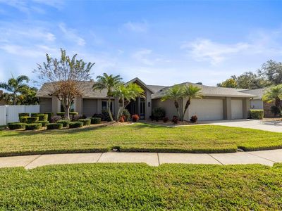 3459 Sweetwater Trl, Clearwater, FL, 33761
