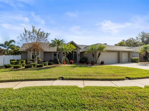 3459 Sweetwater Trl, Clearwater, FL 33761