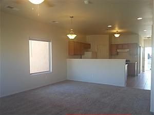 1st image of 12504 Hardin Ct NE APT C