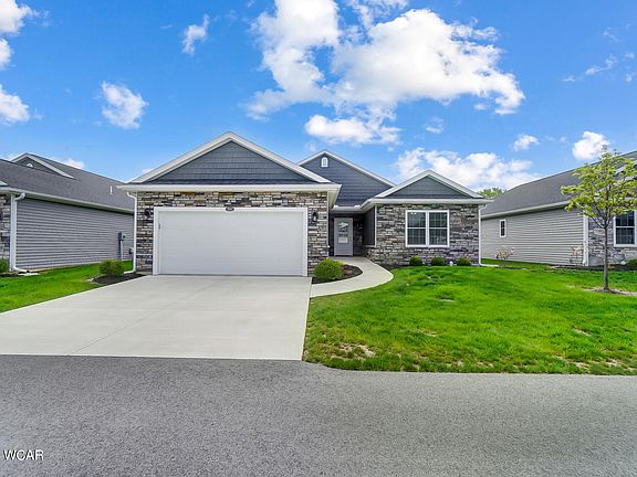 5th image of 3504 Camden Pl