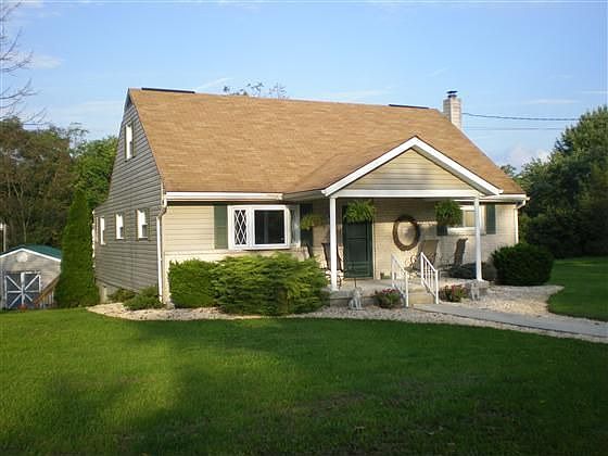 1st image of 5735 Timmons Dr