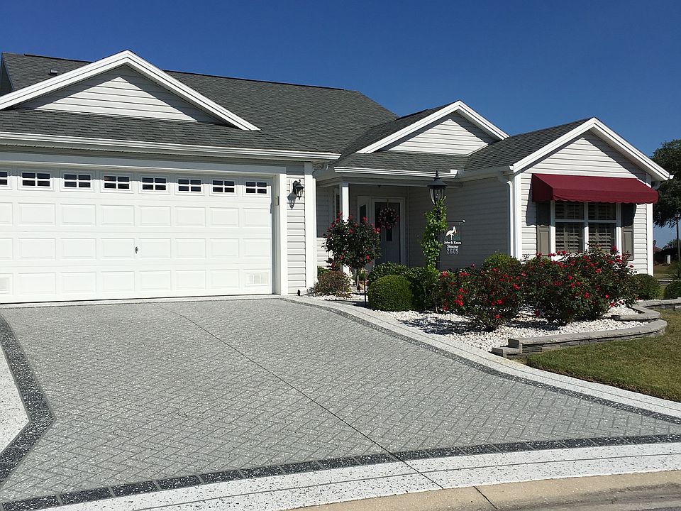 1st image of 2609 Fletcher Ln