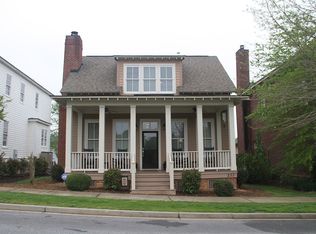 233 Austin Brook St, Simpsonville, SC 29680