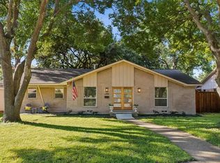 10606 Royalwood Dr, Dallas, TX 75238