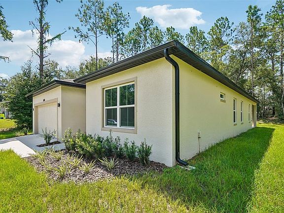 2nd image of 5226 E PRENTICE LANE