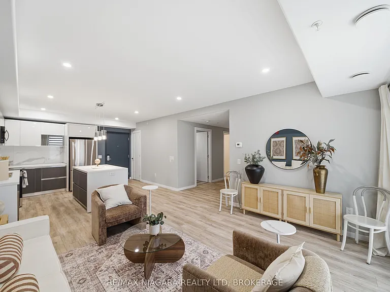 155 Hagar St #106-C — Photo 13