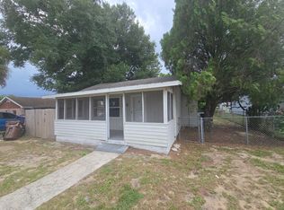 2119 Park Ave, Haines City, FL 33844