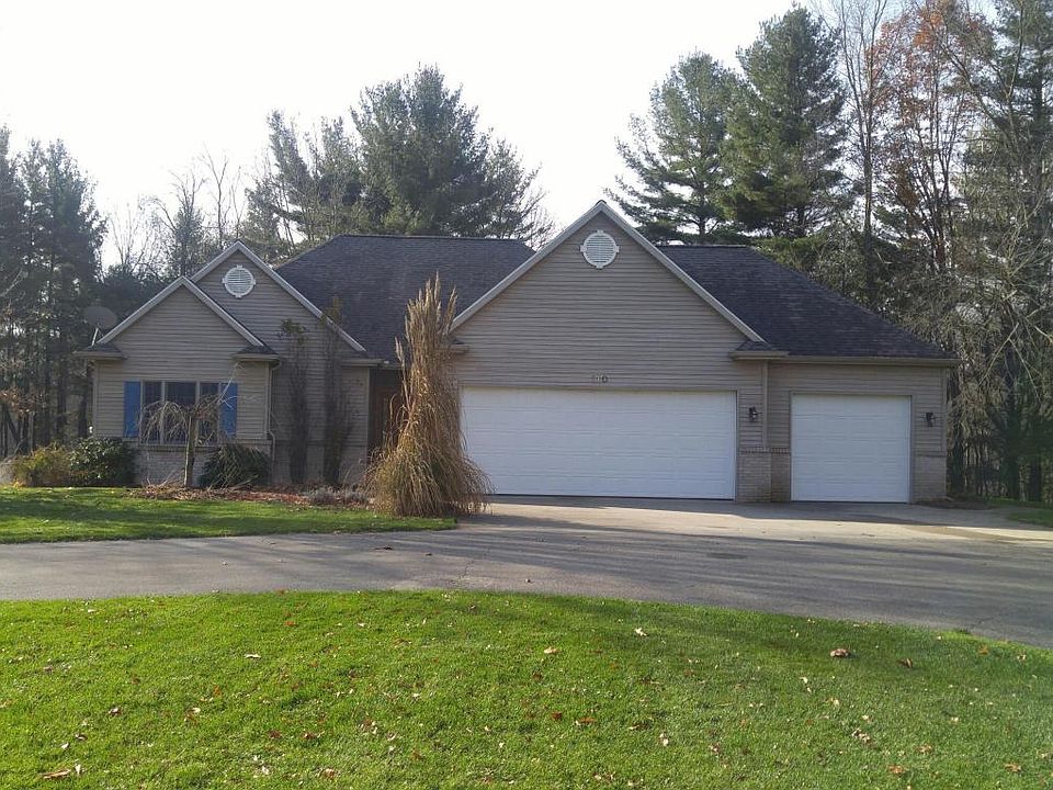 1st image of 110 Whistling Pines Ln NW