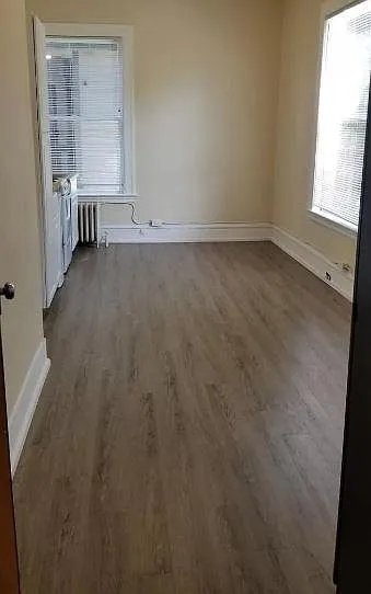 Studio, 200 sqft, $750 — Photo 2