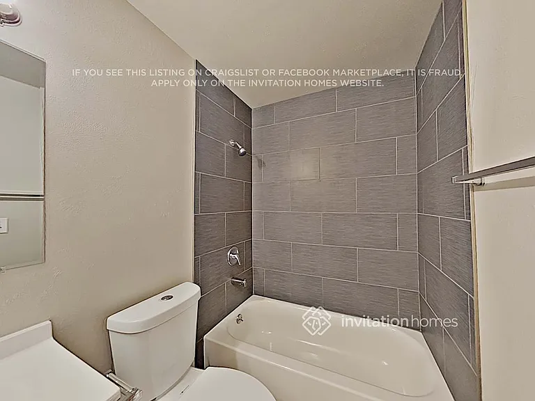 3270 S Ouray Way — Photo 16