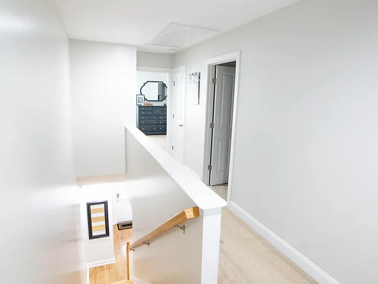 4954 Date Palm Dr — Photo 14