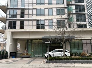 70 Roehampton Ave #2013, Toronto, ON M4P1R2