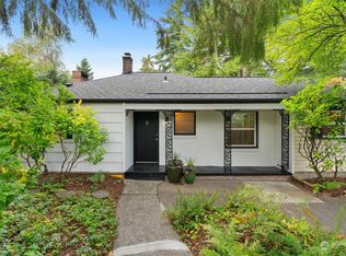 3603 39th Ave W, Seattle, WA 98199