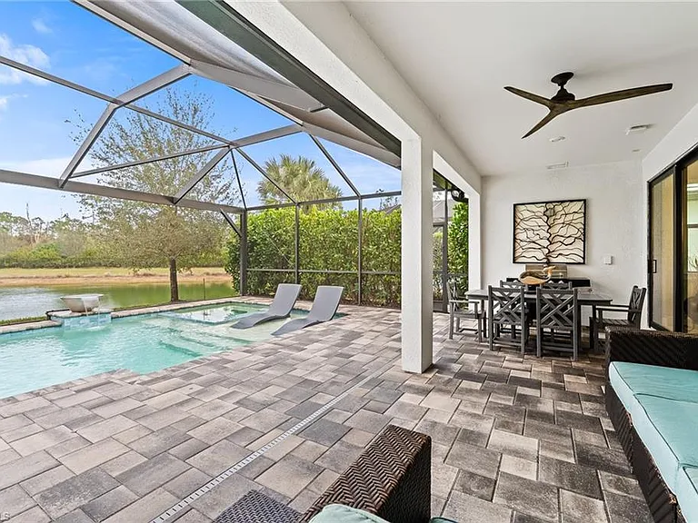 7763 Winding Cypress Dr — Photo 33