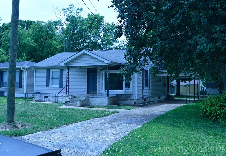 805 Carden Ave — Photo 9