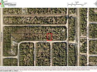 661 Hoja St SW, Palm Bay, FL 32908