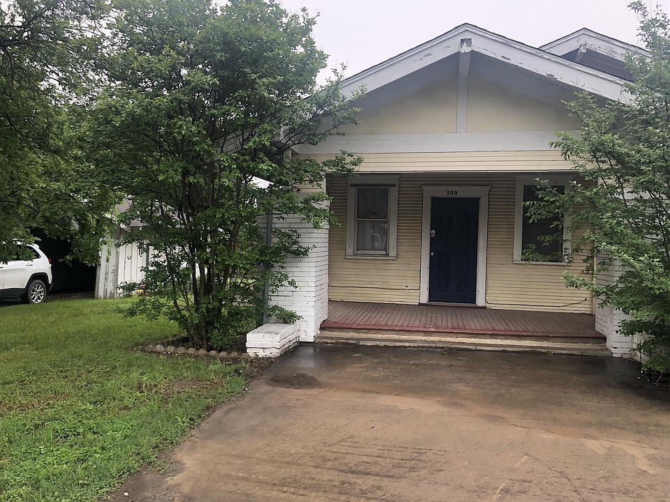 2nd image of 601 S Main St #100