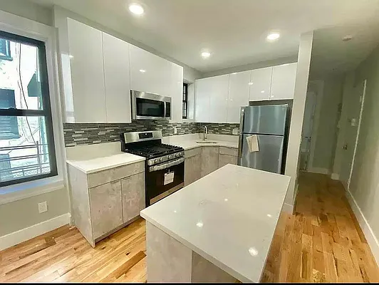 Rented by ERN Flats | media 15