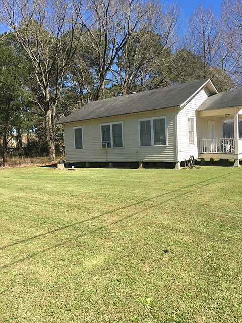 2nd image of 227 Badeaux Rd