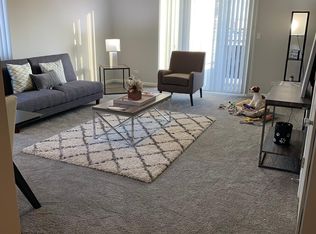 2024 W Algonquin Rd, Mount Prospect, IL 60056