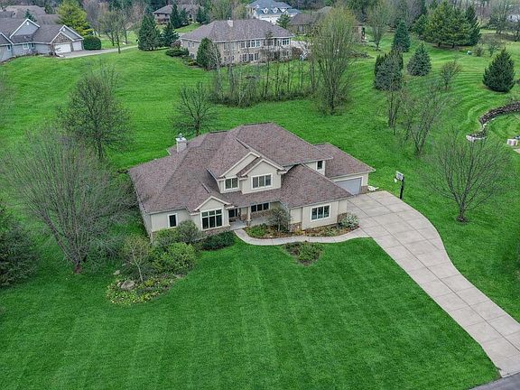 3rd image of 3971 Swoboda Road