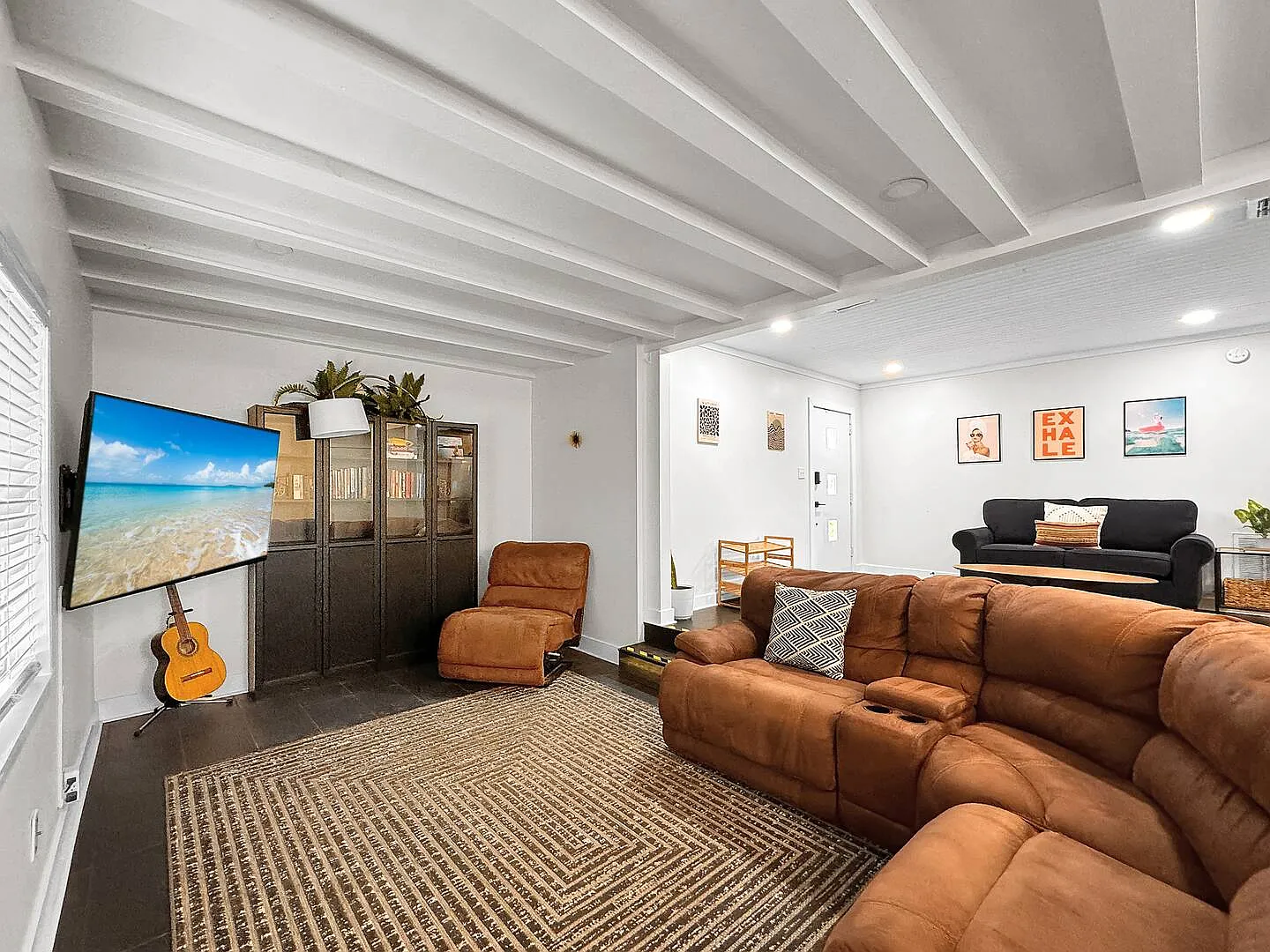 4 bed, 1520 sqft, $3,000 — Photo 4