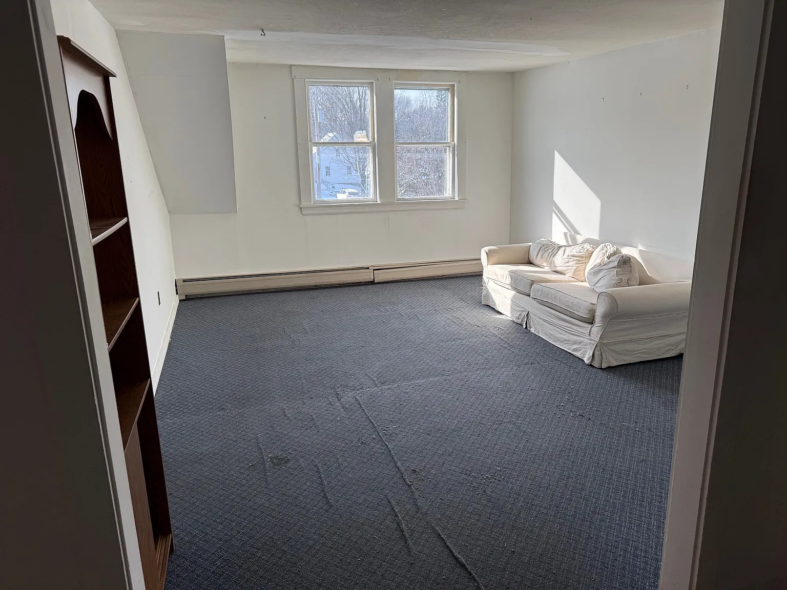 2 bed, $1,200 — Photo 4