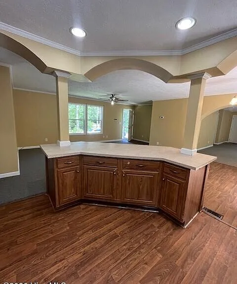 1346 Sandy Ridge Way NE — Photo 9