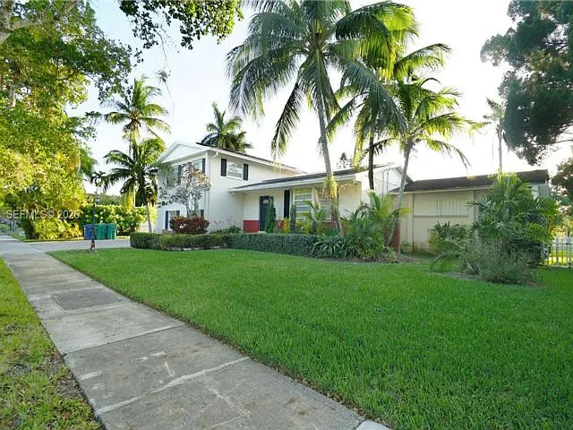 9220 SW 103rd Ave — Photo 14
