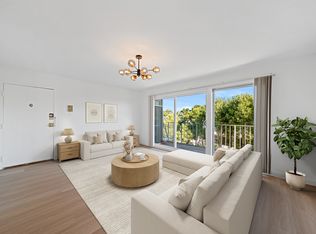 40 Parkridge Dr APT 2, San Francisco, CA 94131