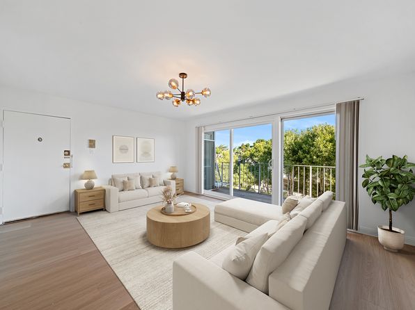 40 Parkridge Dr APT 2