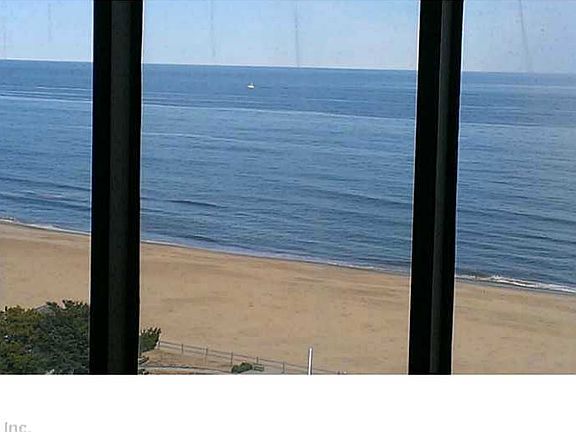 5th image of 4004 Atlantic Ave APT 1201