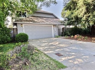 5514 Bellini Way, Stockton, CA 95207